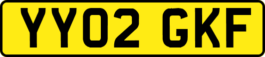 YY02GKF