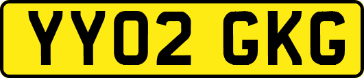 YY02GKG
