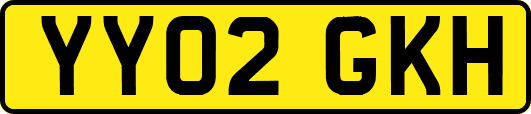 YY02GKH