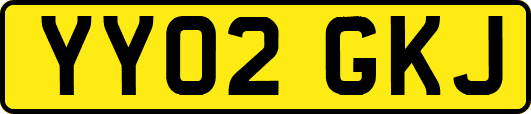YY02GKJ