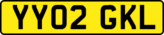 YY02GKL