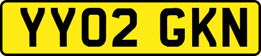 YY02GKN