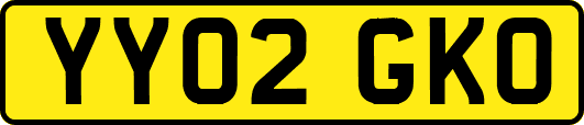 YY02GKO