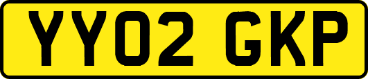 YY02GKP