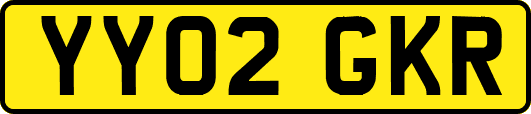 YY02GKR