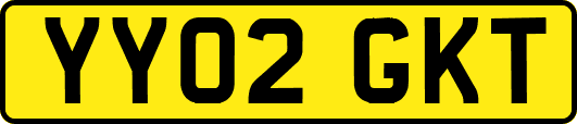 YY02GKT