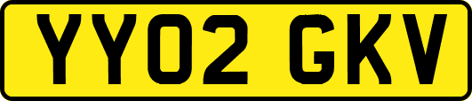 YY02GKV