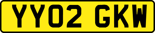 YY02GKW
