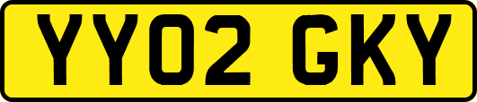 YY02GKY