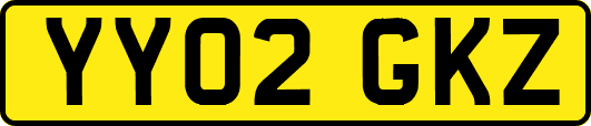 YY02GKZ