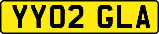 YY02GLA