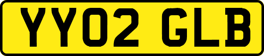 YY02GLB