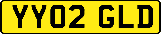 YY02GLD
