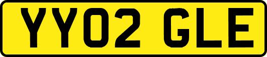 YY02GLE