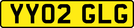 YY02GLG