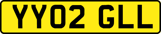 YY02GLL