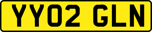 YY02GLN