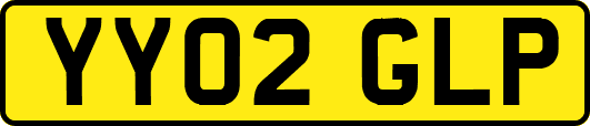 YY02GLP