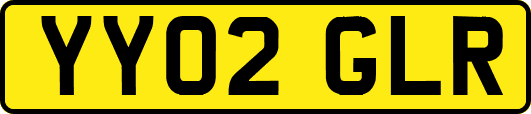 YY02GLR