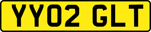YY02GLT