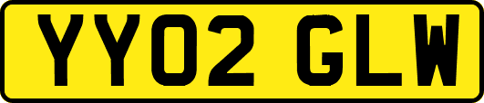 YY02GLW