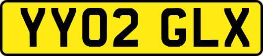YY02GLX