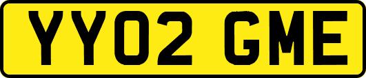 YY02GME