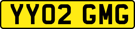 YY02GMG