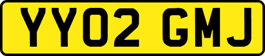 YY02GMJ