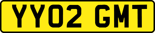 YY02GMT