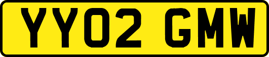 YY02GMW
