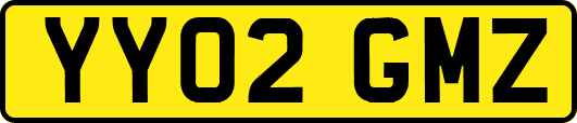 YY02GMZ