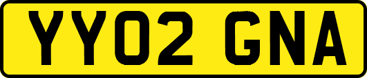 YY02GNA