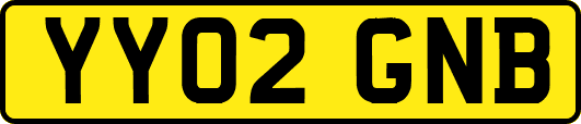 YY02GNB