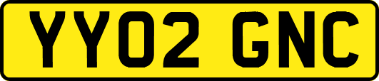 YY02GNC