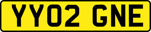 YY02GNE
