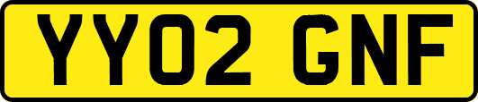 YY02GNF