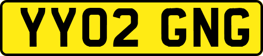 YY02GNG