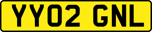 YY02GNL