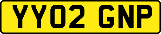 YY02GNP