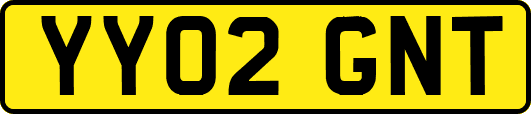 YY02GNT