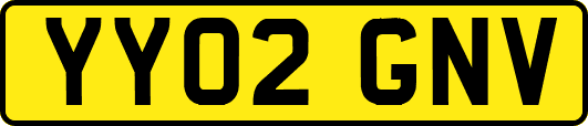YY02GNV
