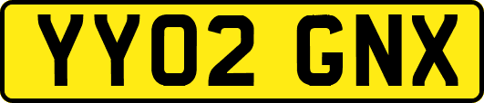 YY02GNX