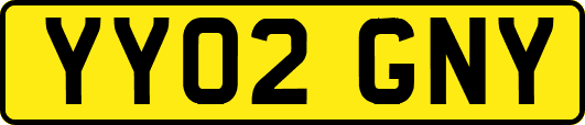 YY02GNY