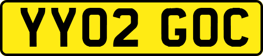 YY02GOC