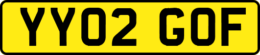 YY02GOF