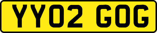YY02GOG