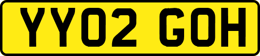 YY02GOH