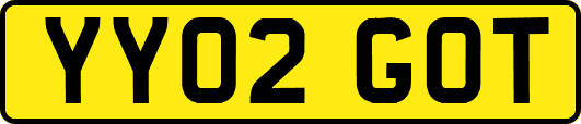 YY02GOT