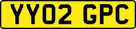 YY02GPC